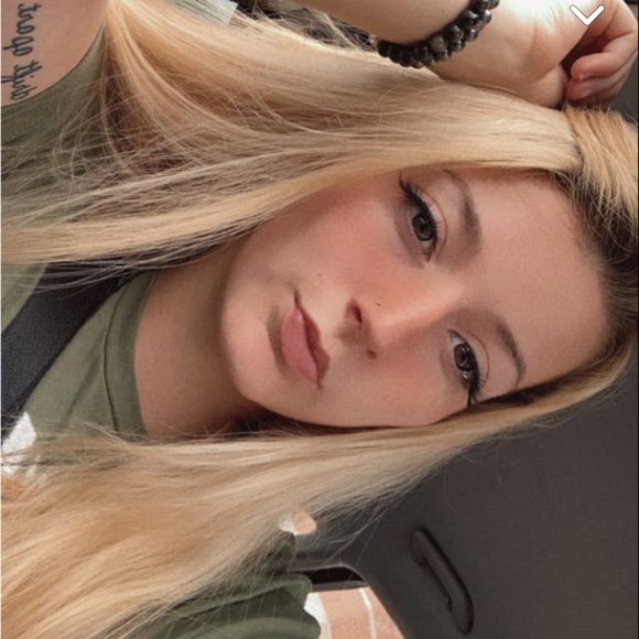 thatgirlkat18